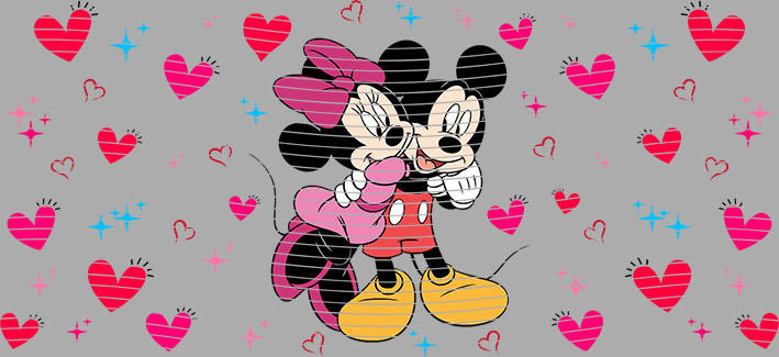 16oz Valentine-J8-652